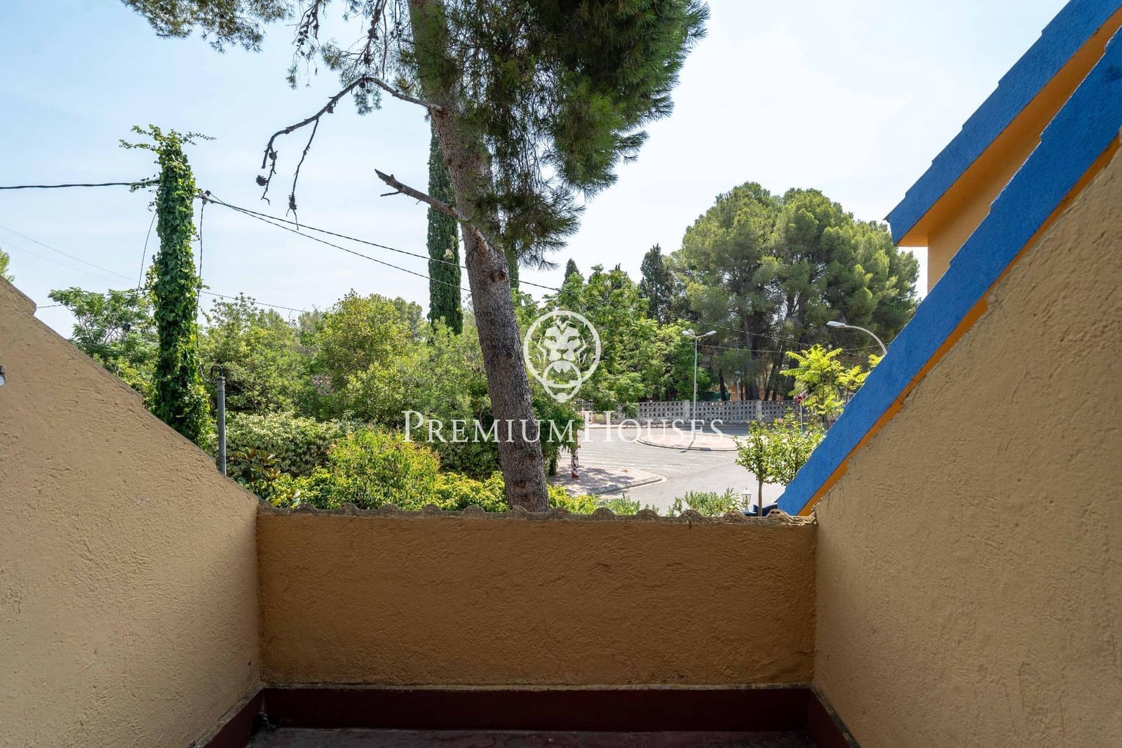 4 sypialnia Finka/Dom wiejski na sprzedaż w La Secuita z basenem - 1 050 000 € (Ref: 10031970)