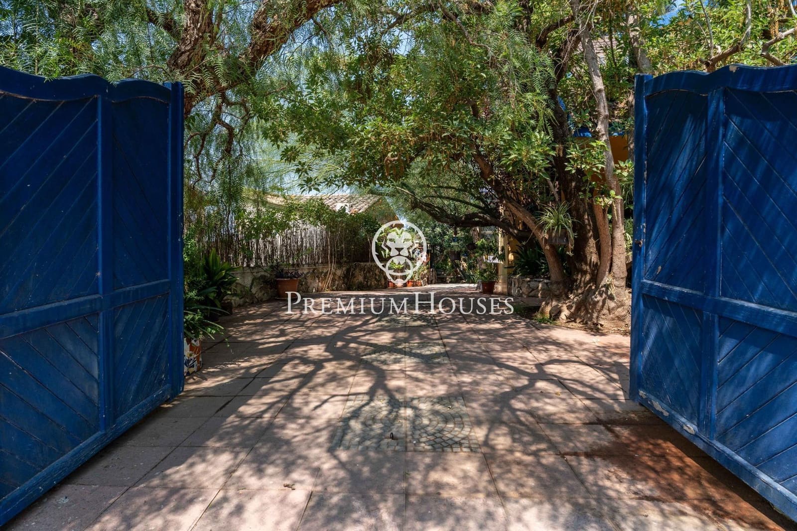 4 sypialnia Finka/Dom wiejski na sprzedaż w La Secuita z basenem - 1 050 000 € (Ref: 10031970)