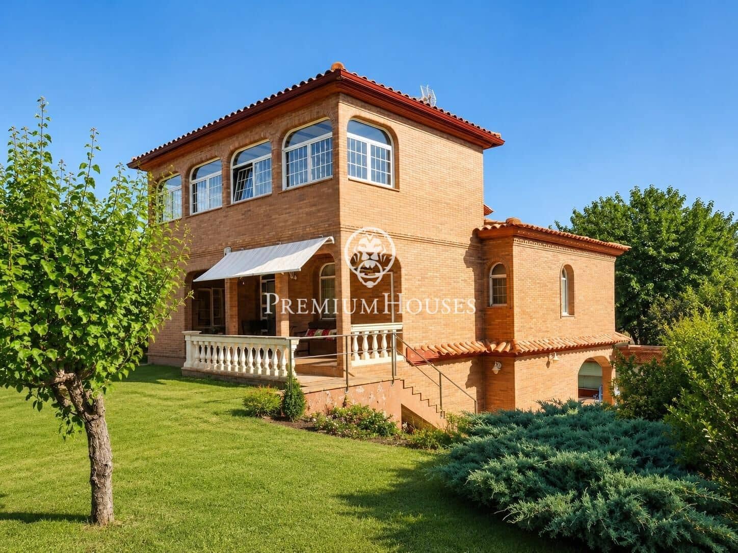 5 camera da letto Villa in vendita in Begues con piscina garage - 699.000 € (Rif: 10033896)
