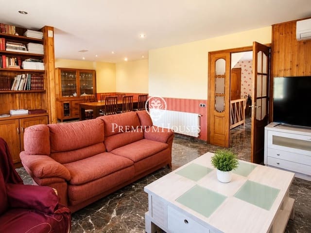 5 camera da letto Villa in vendita in Begues con piscina garage - 699.000 € (Rif: 10033896)