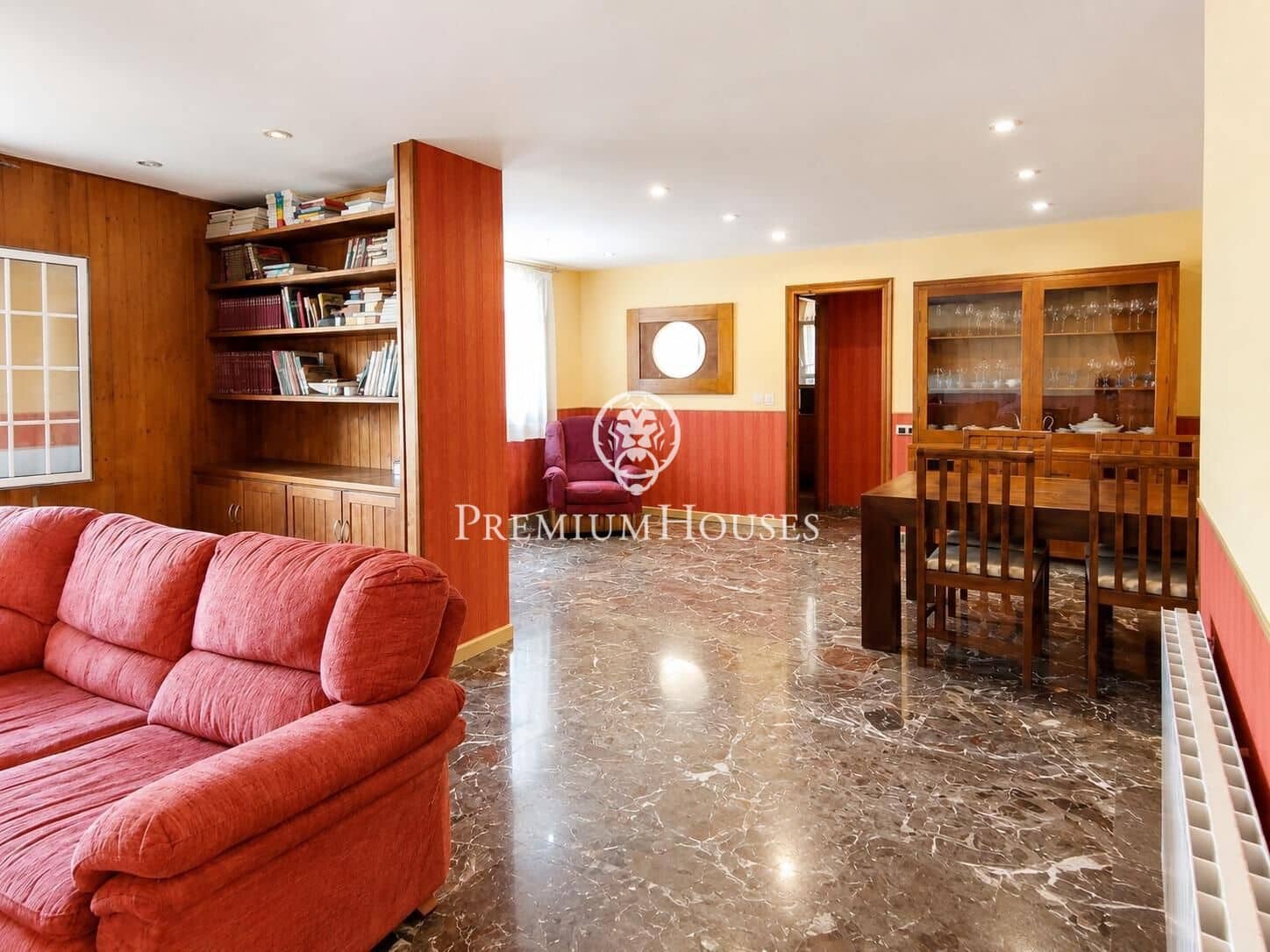5 camera da letto Villa in vendita in Begues con piscina garage - 699.000 € (Rif: 10033896)