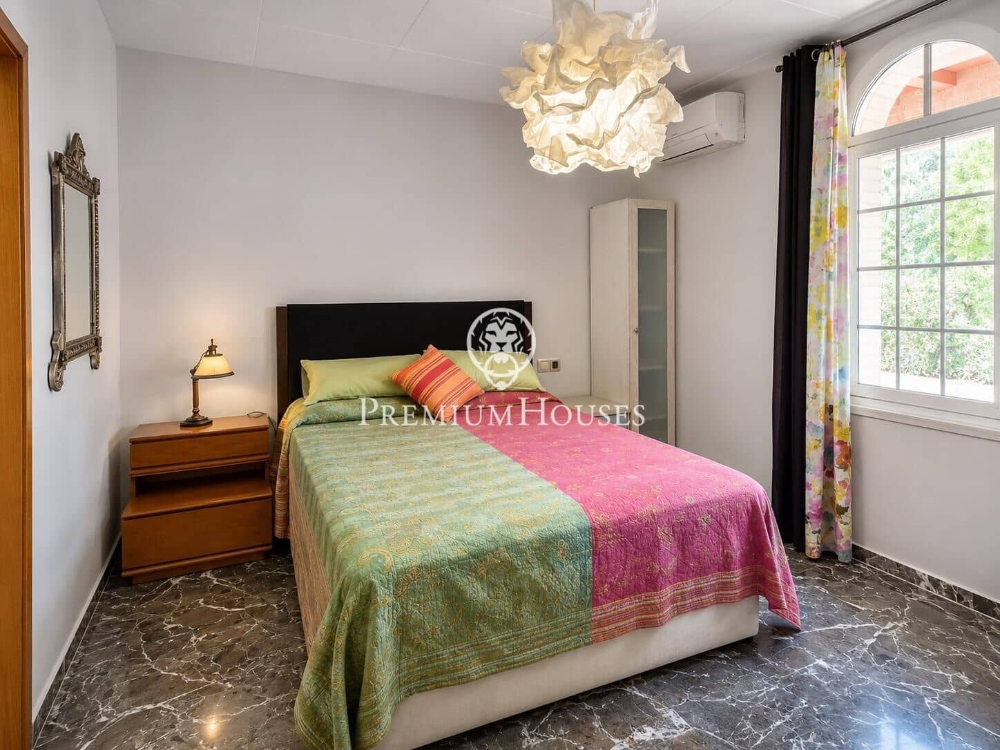 5 camera da letto Villa in vendita in Begues con piscina garage - 699.000 € (Rif: 10033896)