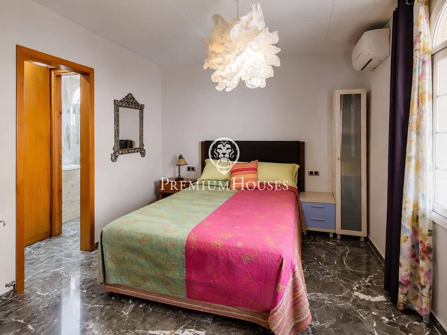 5 camera da letto Villa in vendita in Begues con piscina garage - 699.000 € (Rif: 10033896)