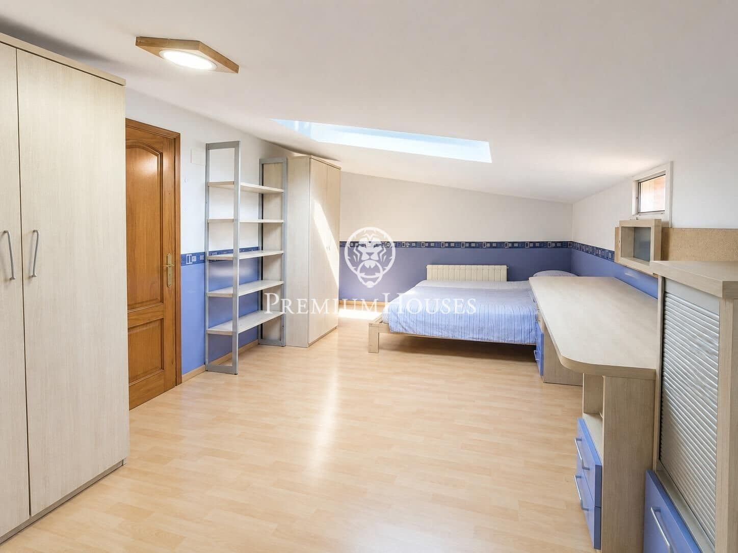 5 camera da letto Villa in vendita in Begues con piscina garage - 699.000 € (Rif: 10033896)