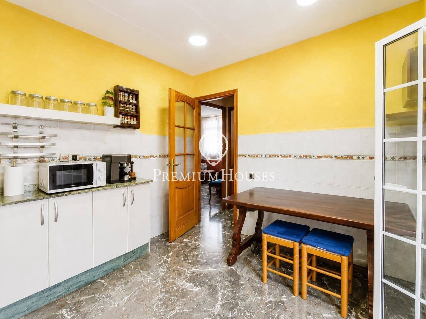 5 camera da letto Villa in vendita in Begues con piscina garage - 699.000 € (Rif: 10033896)