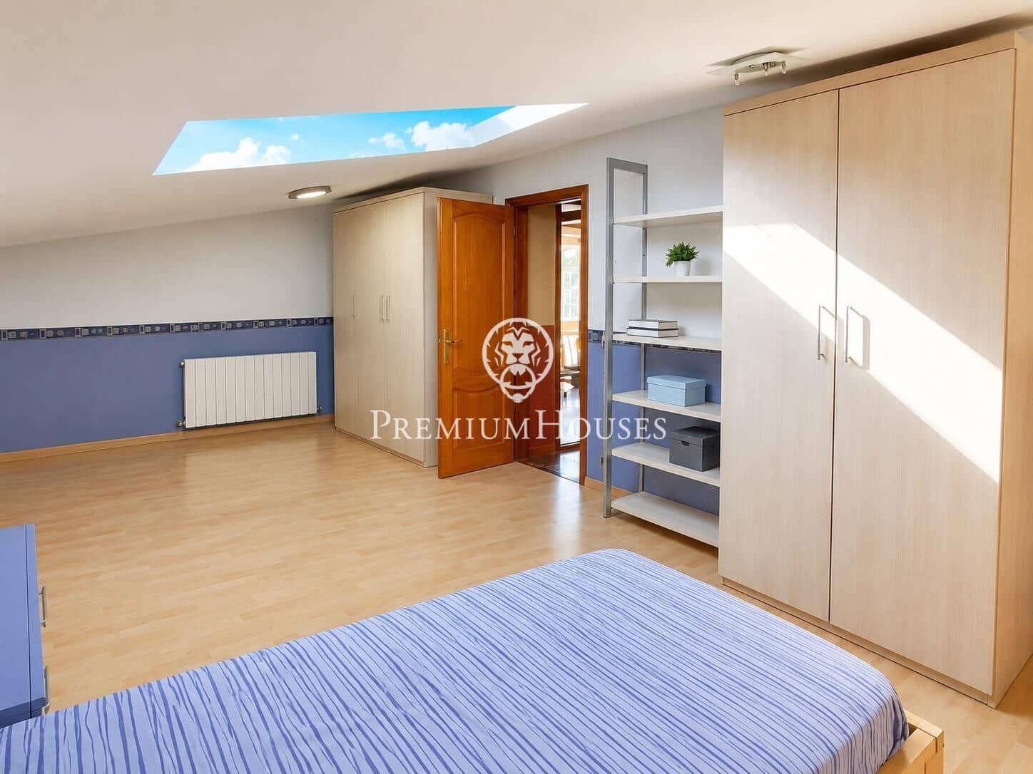 5 camera da letto Villa in vendita in Begues con piscina garage - 699.000 € (Rif: 10033896)