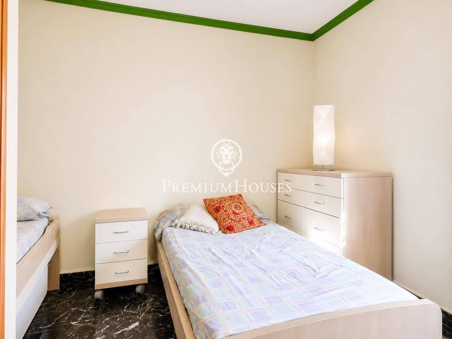 5 camera da letto Villa in vendita in Begues con piscina garage - 699.000 € (Rif: 10033896)