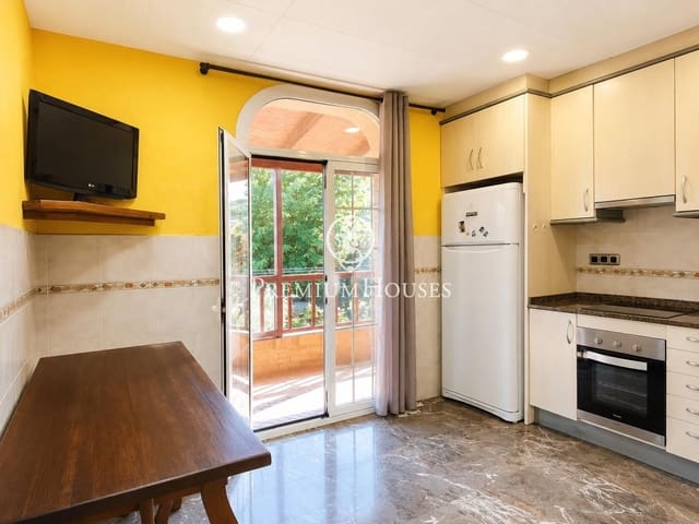 5 camera da letto Villa in vendita in Begues con piscina garage - 699.000 € (Rif: 10033896)