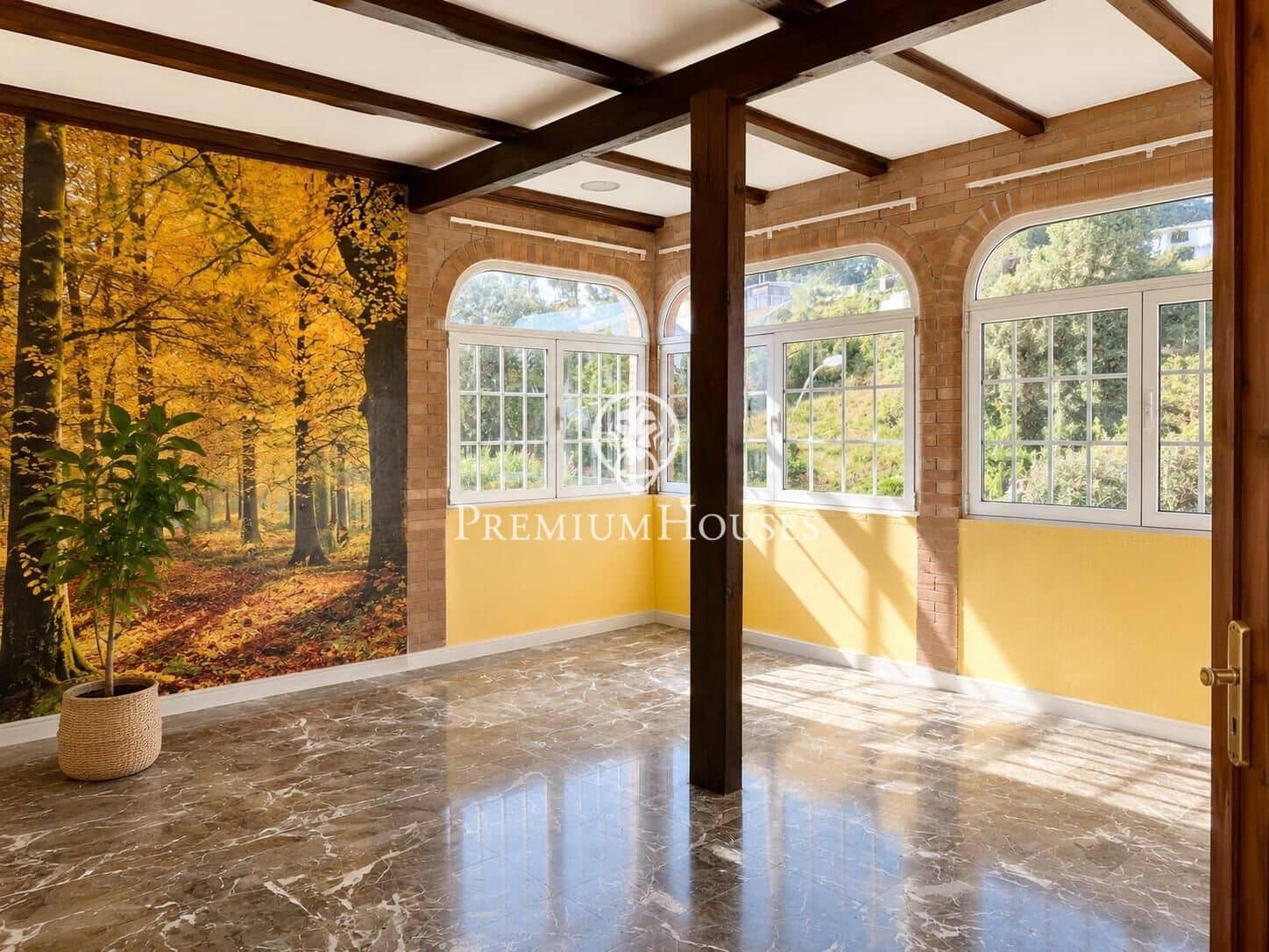 5 camera da letto Villa in vendita in Begues con piscina garage - 699.000 € (Rif: 10033896)