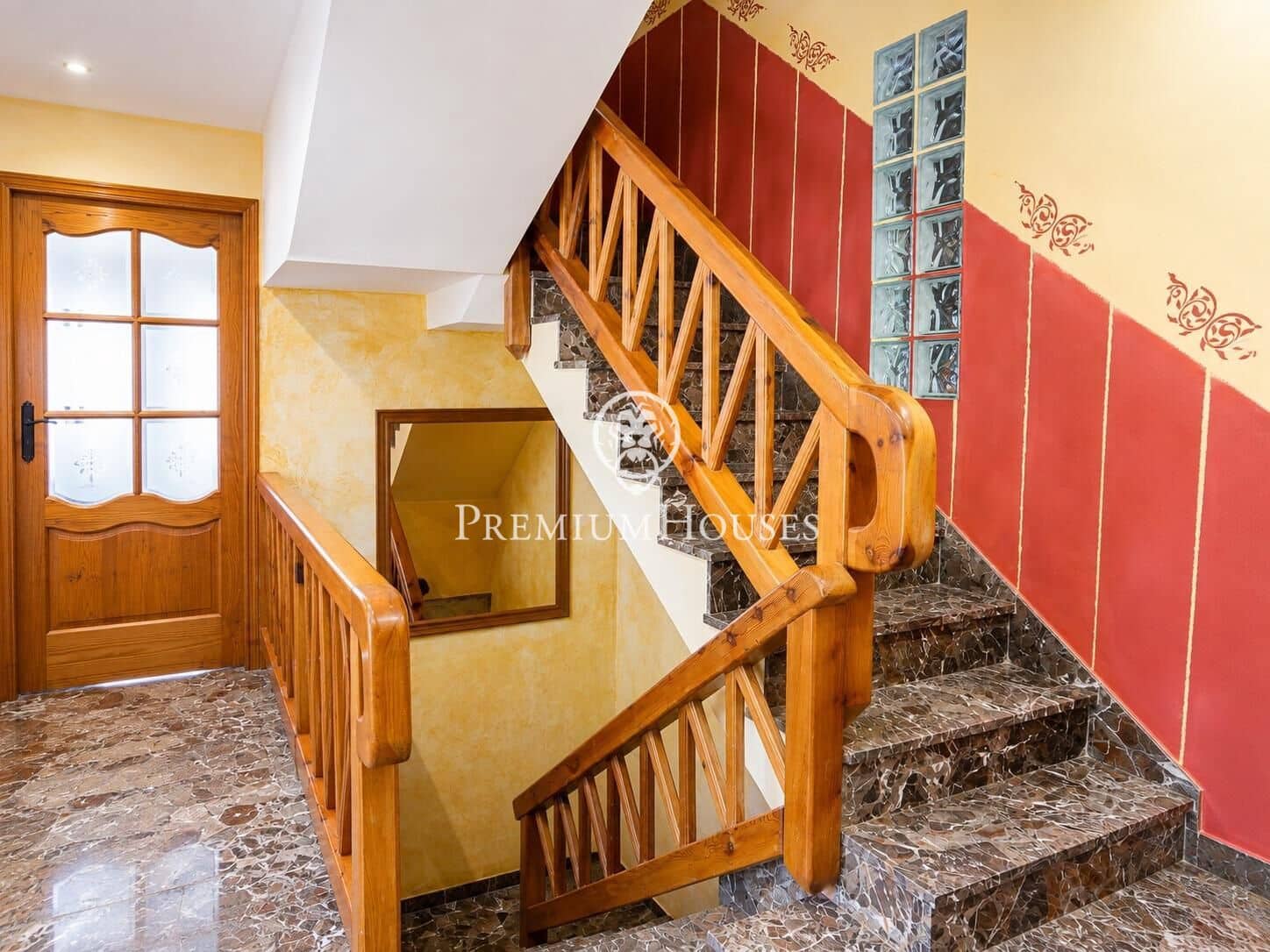5 camera da letto Villa in vendita in Begues con piscina garage - 699.000 € (Rif: 10033896)