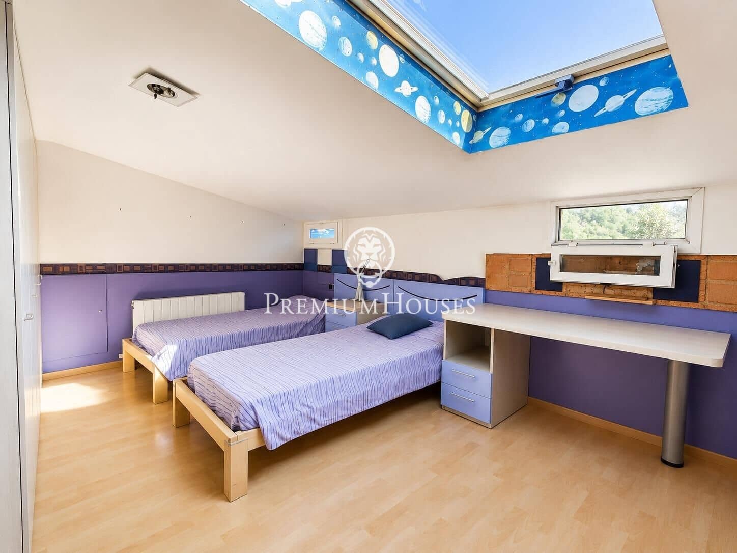 5 camera da letto Villa in vendita in Begues con piscina garage - 699.000 € (Rif: 10033896)