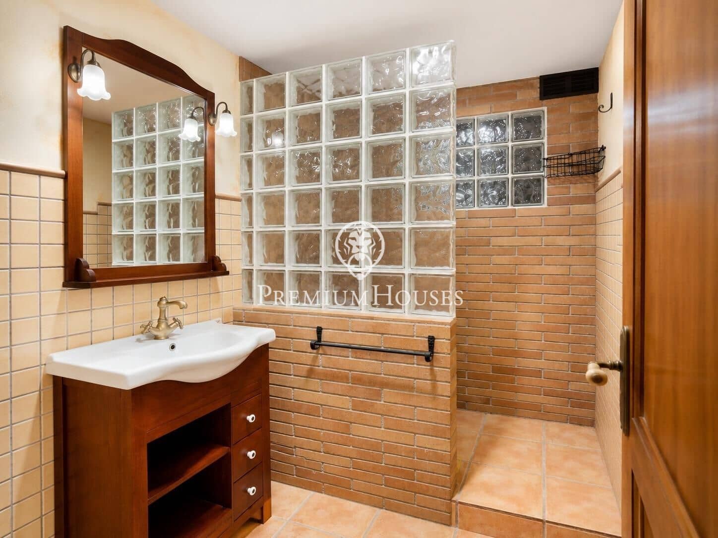 5 camera da letto Villa in vendita in Begues con piscina garage - 699.000 € (Rif: 10033896)