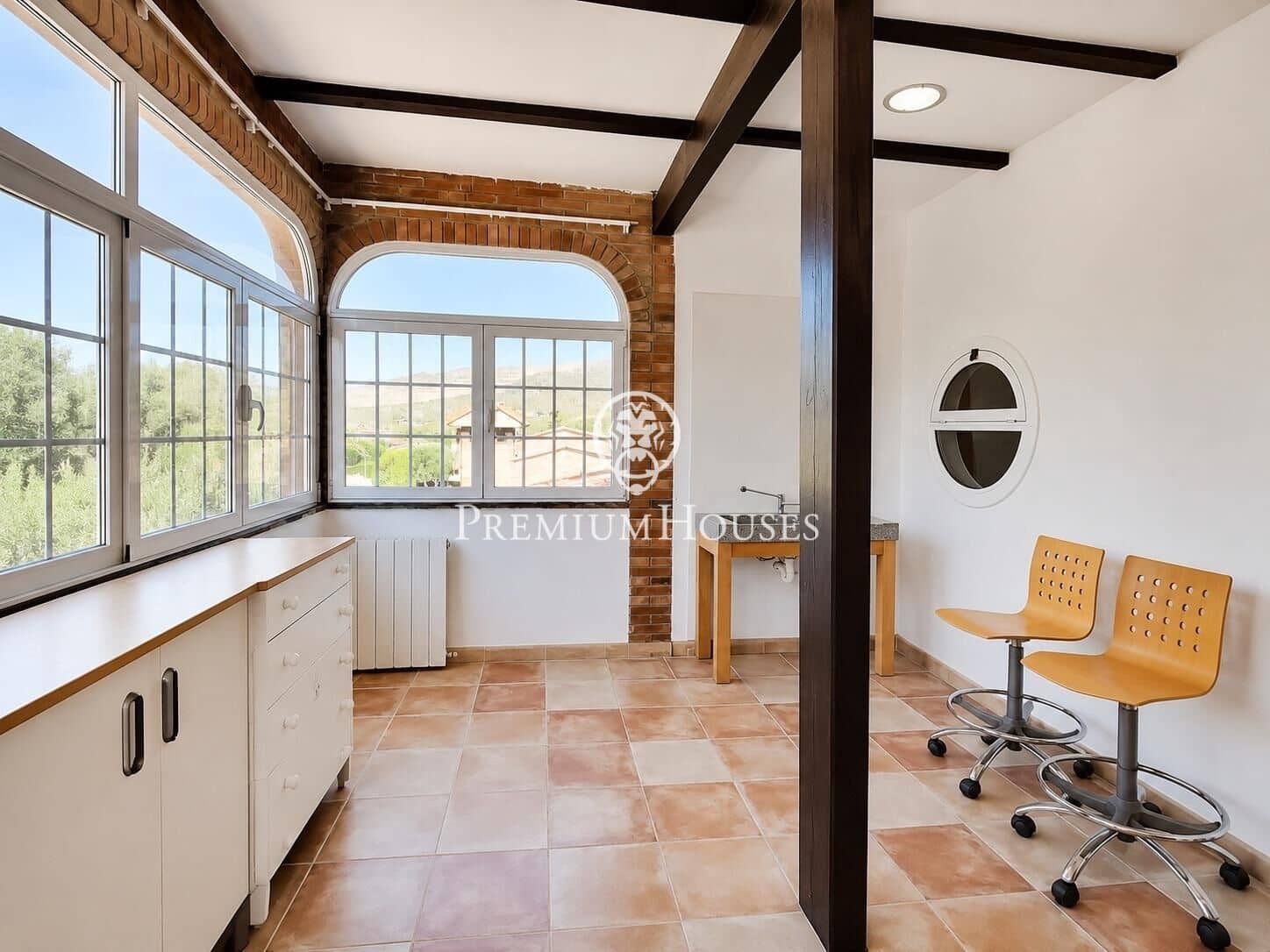 5 camera da letto Villa in vendita in Begues con piscina garage - 699.000 € (Rif: 10033896)