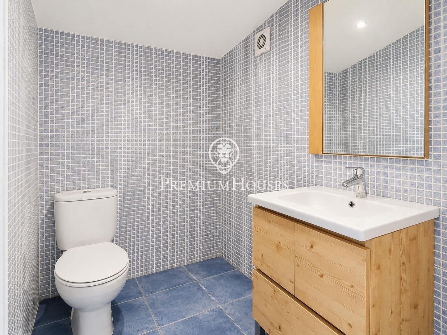 5 camera da letto Villa in vendita in Begues con piscina garage - 699.000 € (Rif: 10033896)
