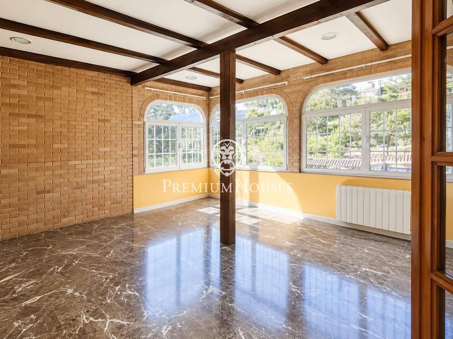 5 camera da letto Villa in vendita in Begues con piscina garage - 699.000 € (Rif: 10033896)