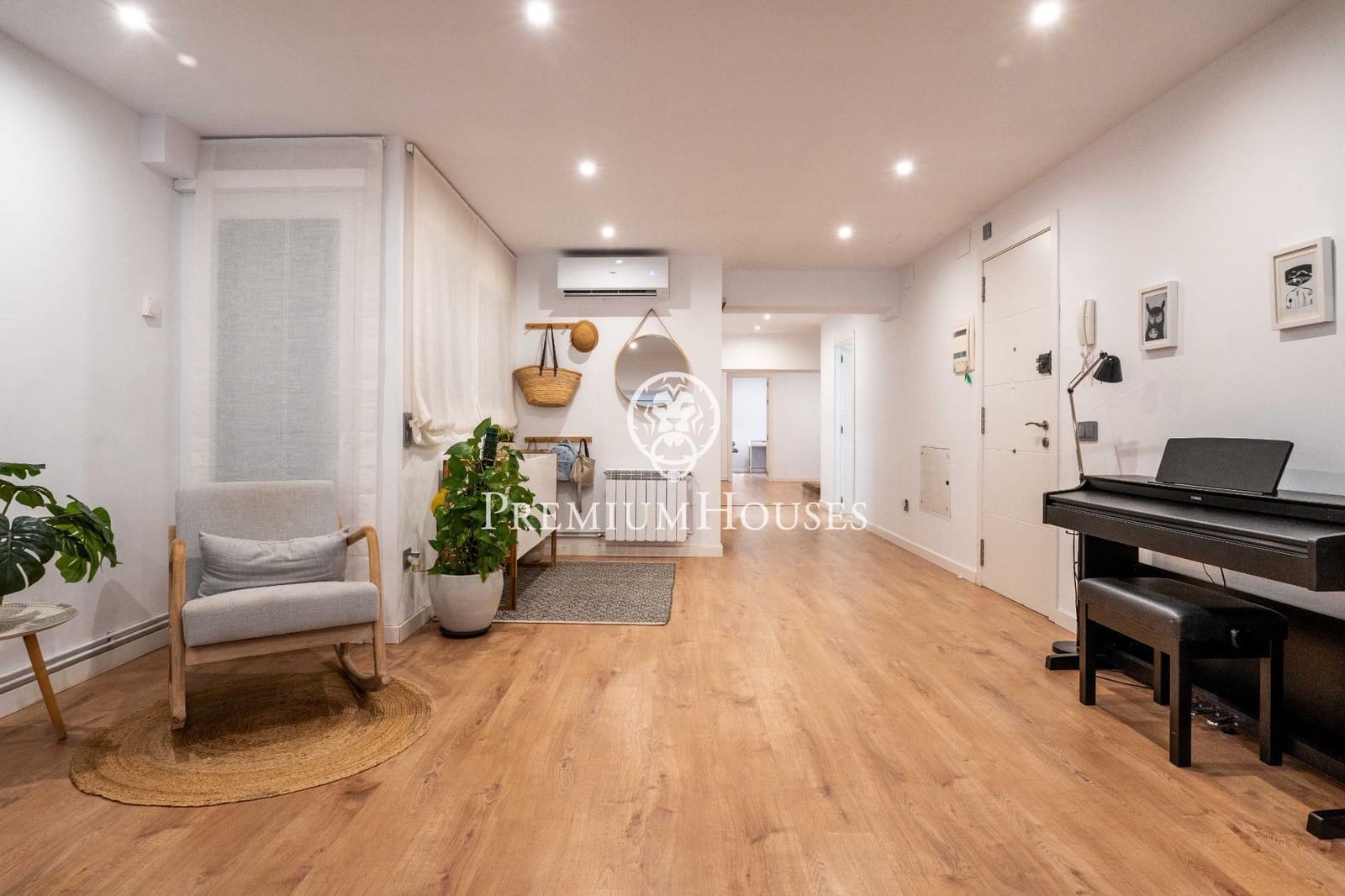 3 bedroom Flat for sale in Tarragona city - € 638,000 (Ref: 10037585)
