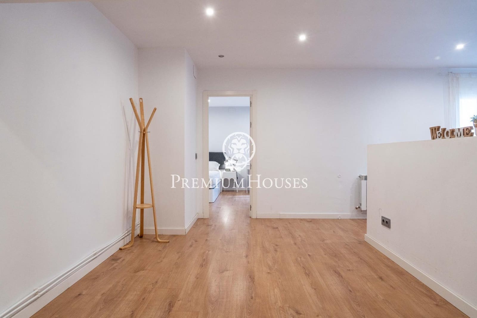 3 bedroom Flat for sale in Tarragona city - € 638,000 (Ref: 10037585)