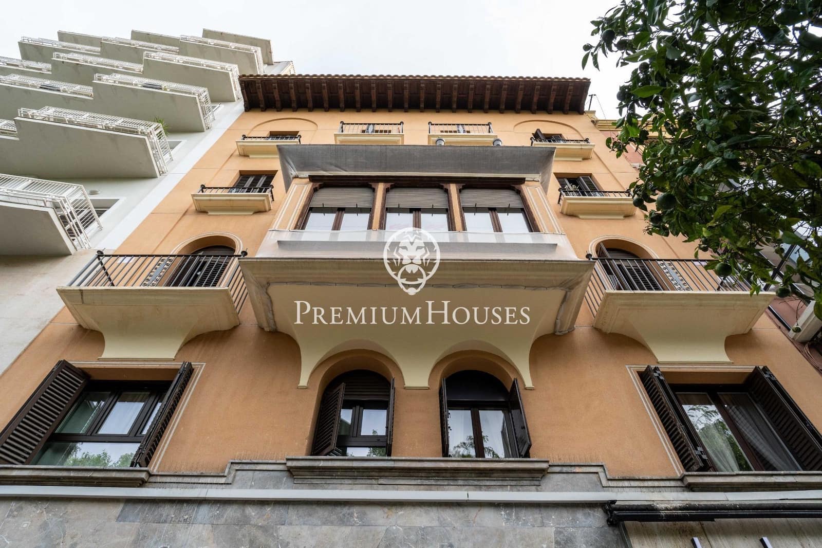 3 bedroom Flat for sale in Tarragona city - € 638,000 (Ref: 10037585)