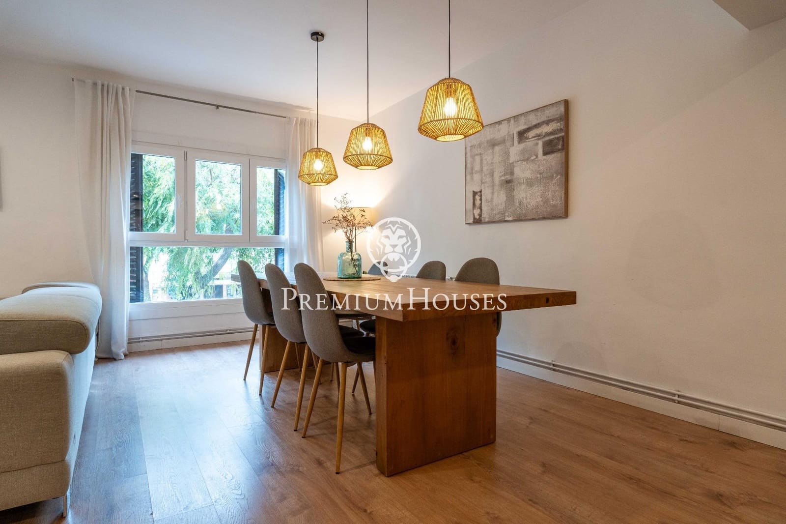 3 bedroom Flat for sale in Tarragona city - € 638,000 (Ref: 10037585)