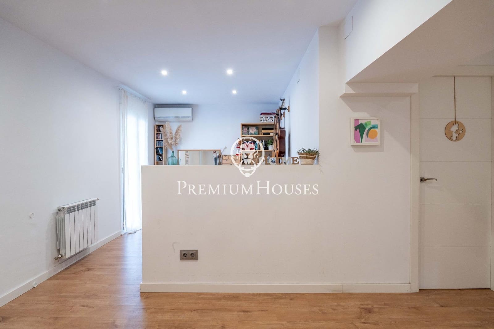 3 bedroom Flat for sale in Tarragona city - € 638,000 (Ref: 10037585)