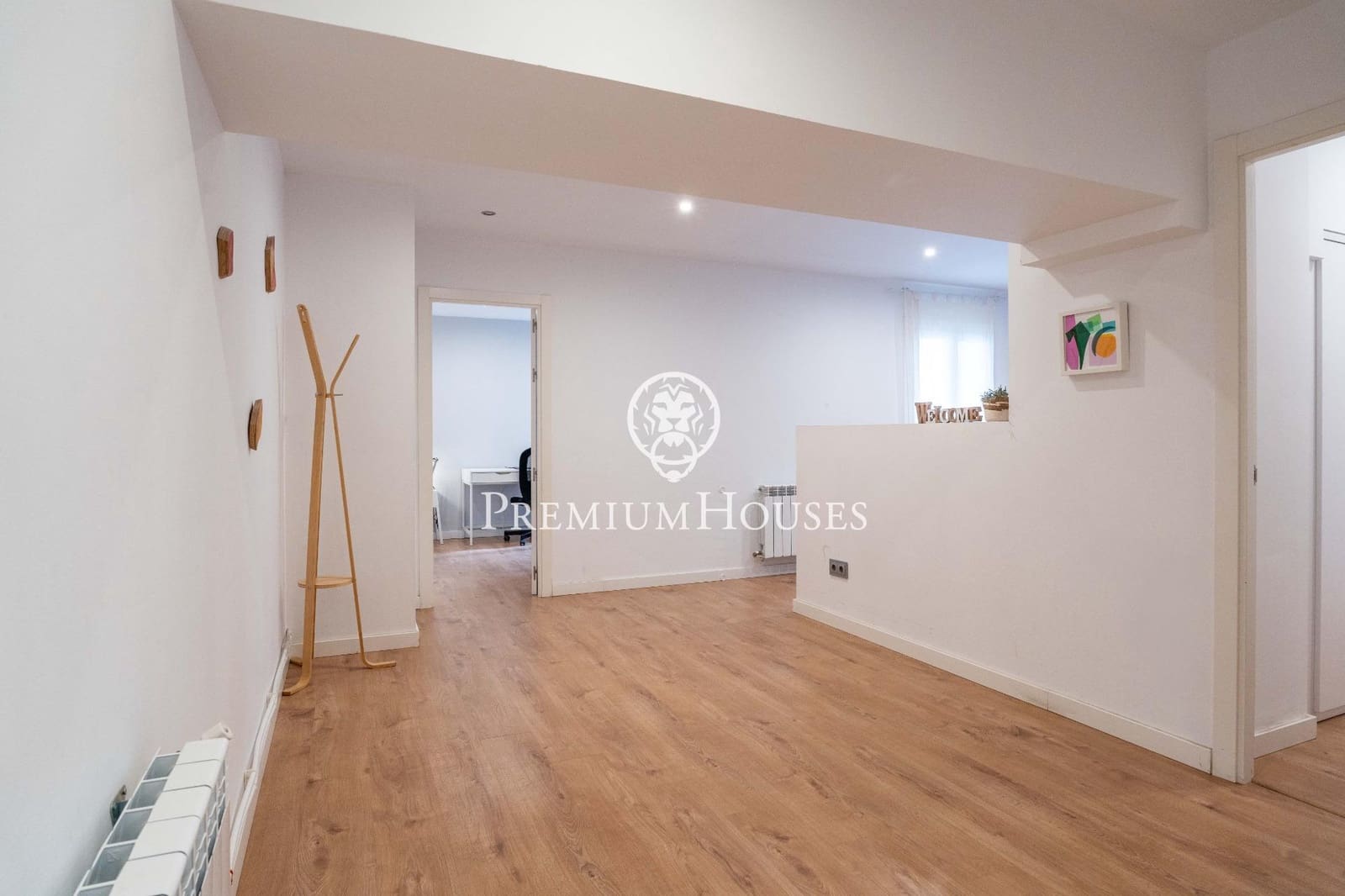 3 bedroom Flat for sale in Tarragona city - € 638,000 (Ref: 10037585)