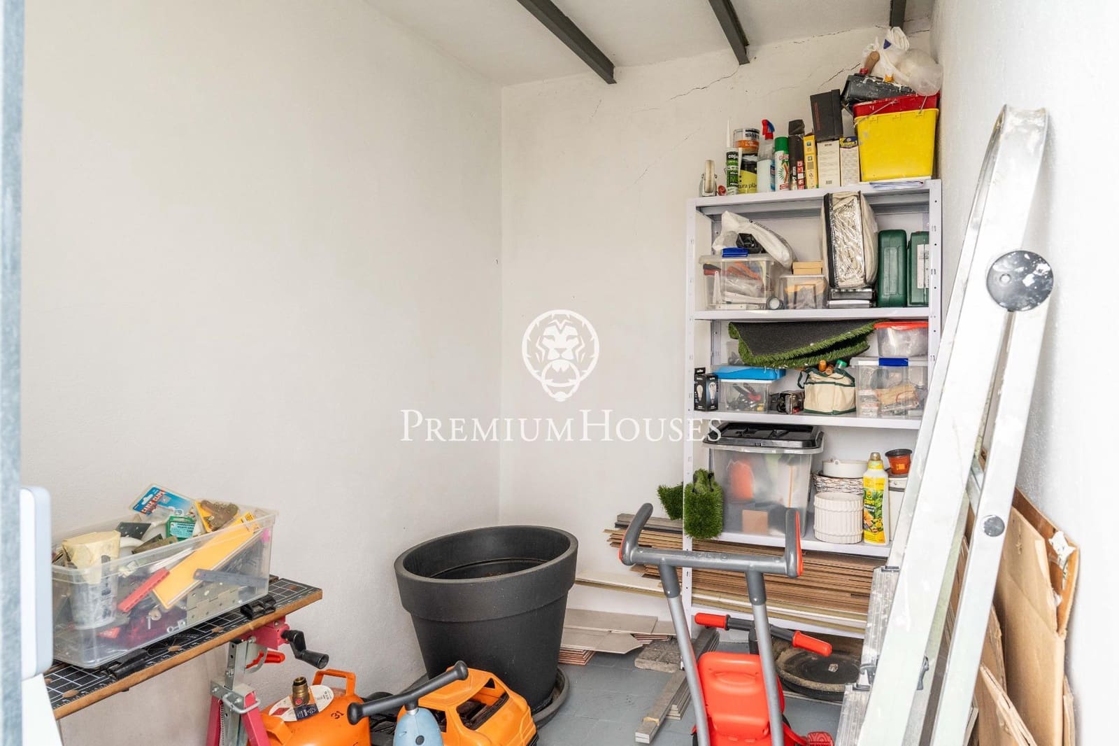 3 bedroom Flat for sale in Tarragona city - € 638,000 (Ref: 10037585)