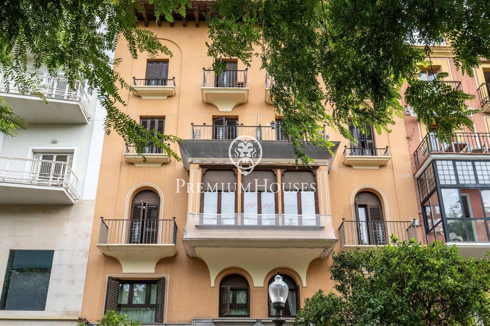 3 bedroom Flat for sale in Tarragona city - € 638,000 (Ref: 10037585)