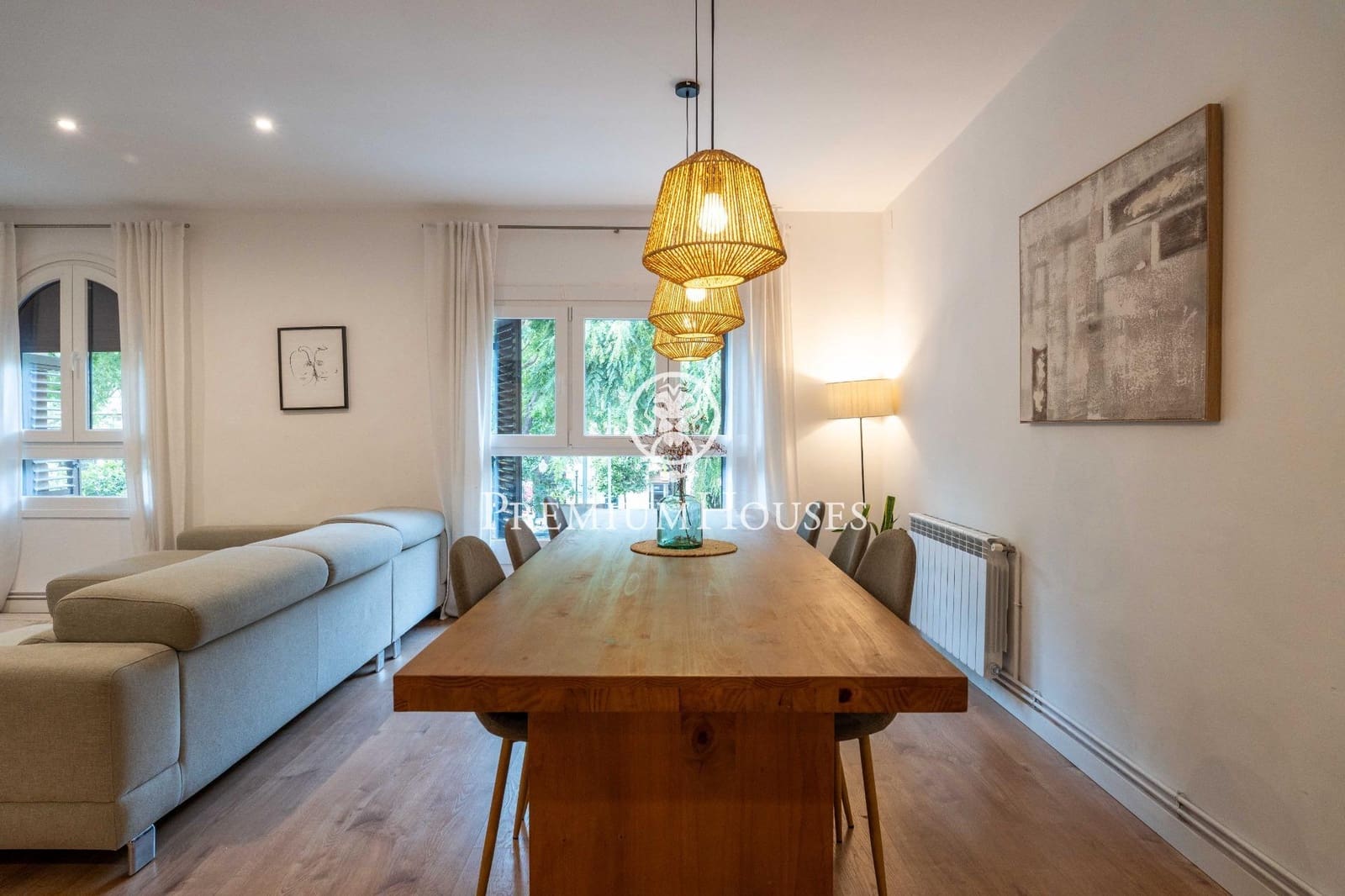 3 bedroom Flat for sale in Tarragona city - € 638,000 (Ref: 10037585)
