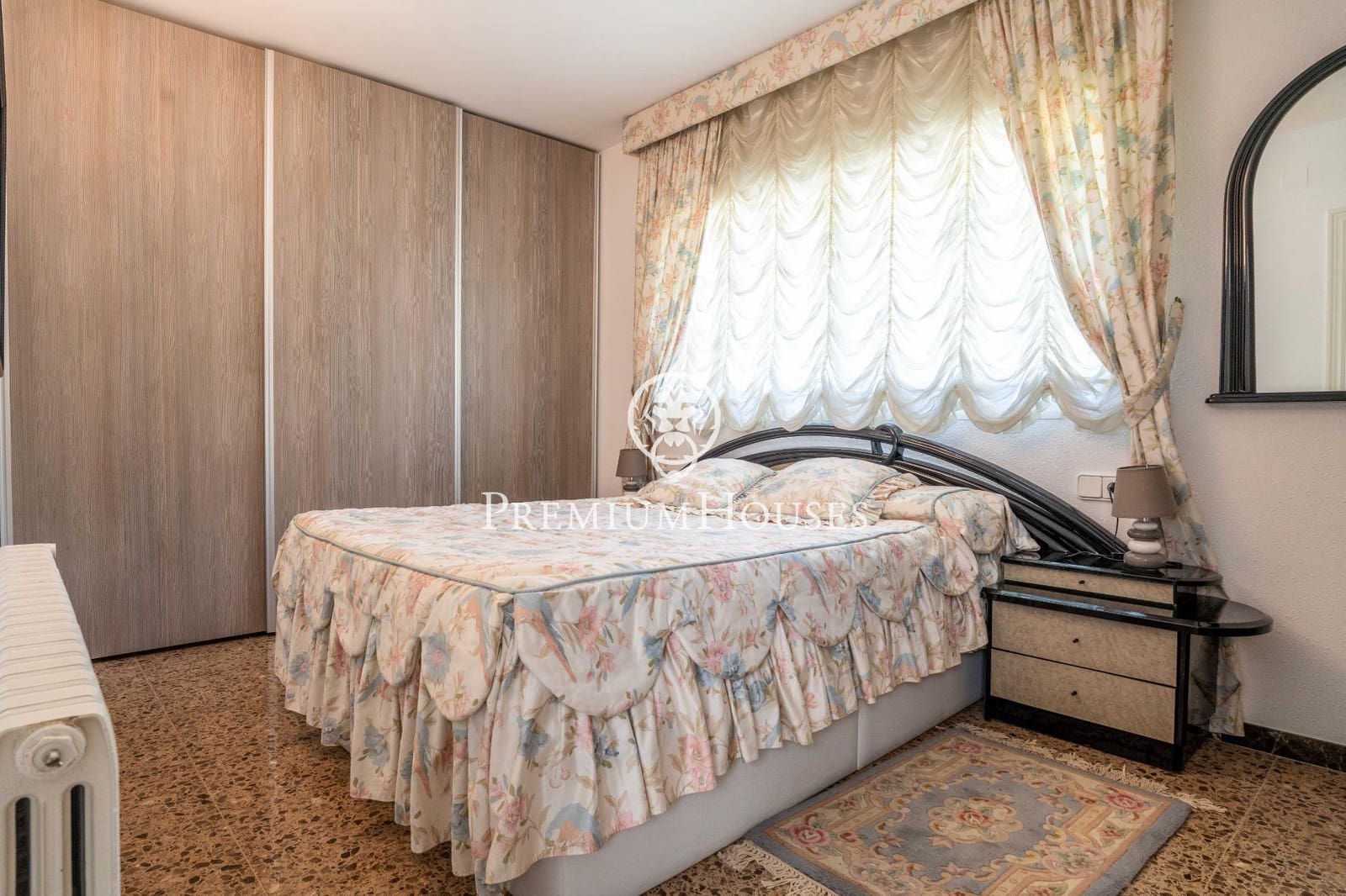 4 soveværelse Villa til salg i Begues med swimmingpool garage - € 825.000 (Ref: 10045242)
