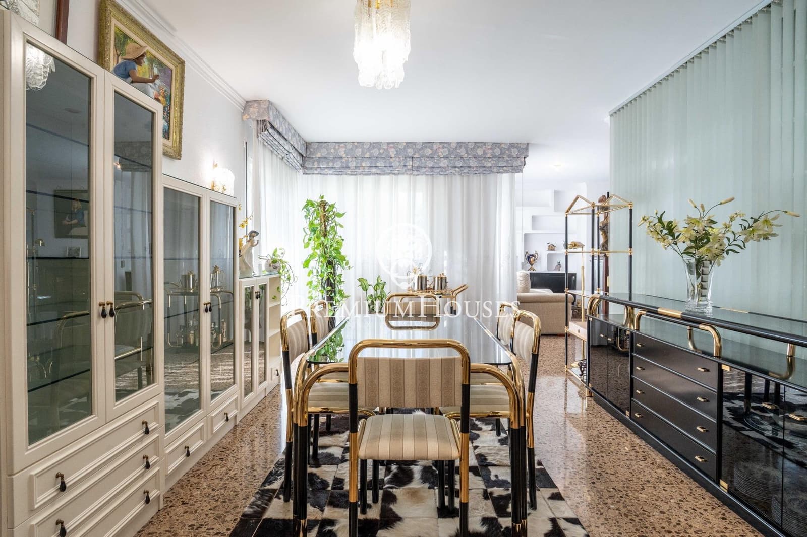 4 soveværelse Villa til salg i Begues med swimmingpool garage - € 825.000 (Ref: 10045242)