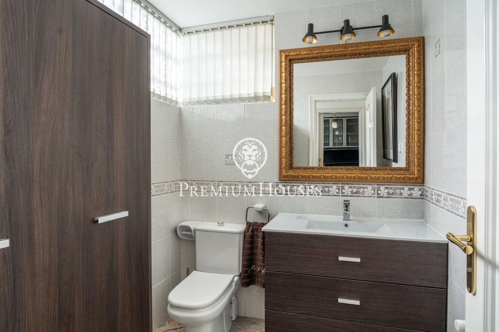4 soveværelse Villa til salg i Begues med swimmingpool garage - € 825.000 (Ref: 10045242)