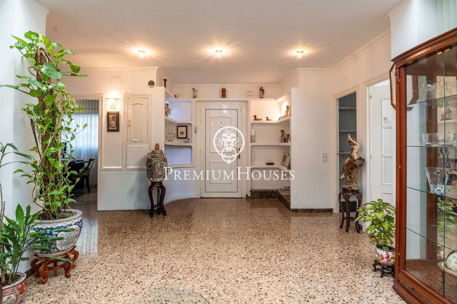 4 soveværelse Villa til salg i Begues med swimmingpool garage - € 825.000 (Ref: 10045242)