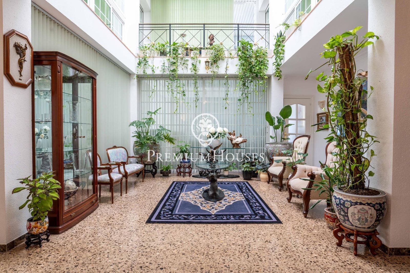 4 soveværelse Villa til salg i Begues med swimmingpool garage - € 825.000 (Ref: 10045242)