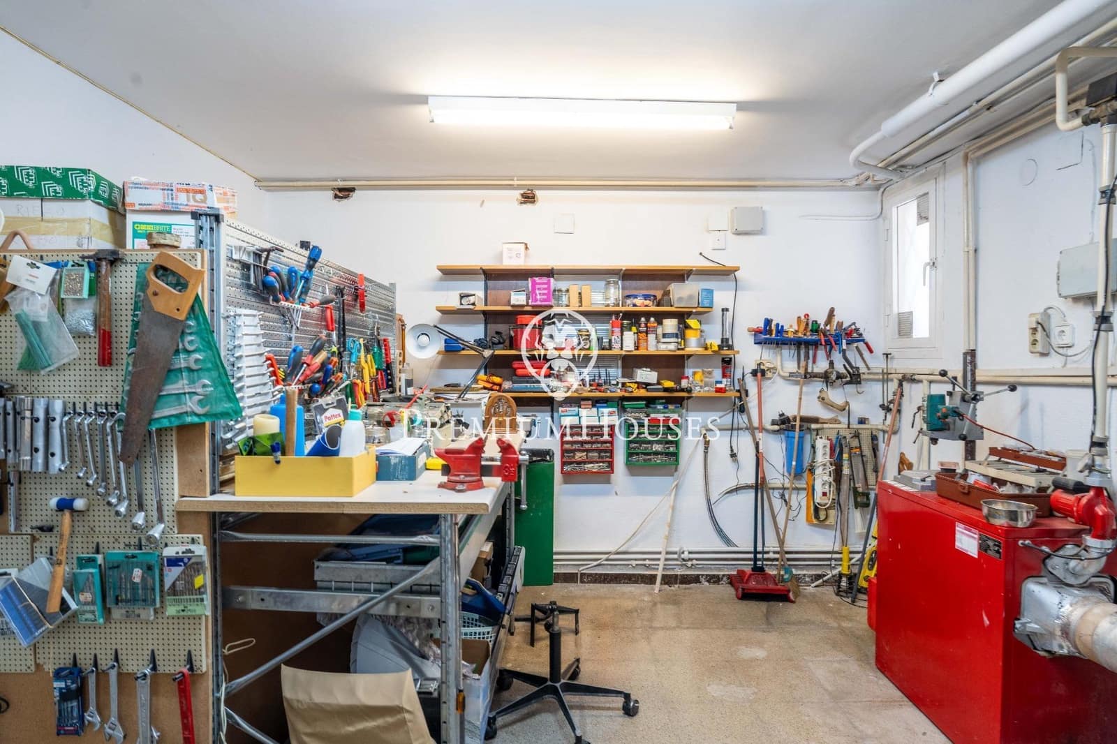 4 soveværelse Villa til salg i Begues med swimmingpool garage - € 825.000 (Ref: 10045242)