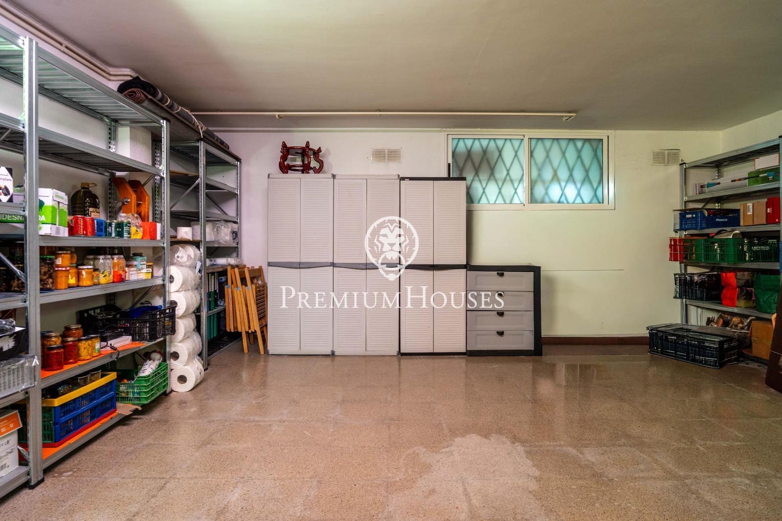 4 soveværelse Villa til salg i Begues med swimmingpool garage - € 825.000 (Ref: 10045242)