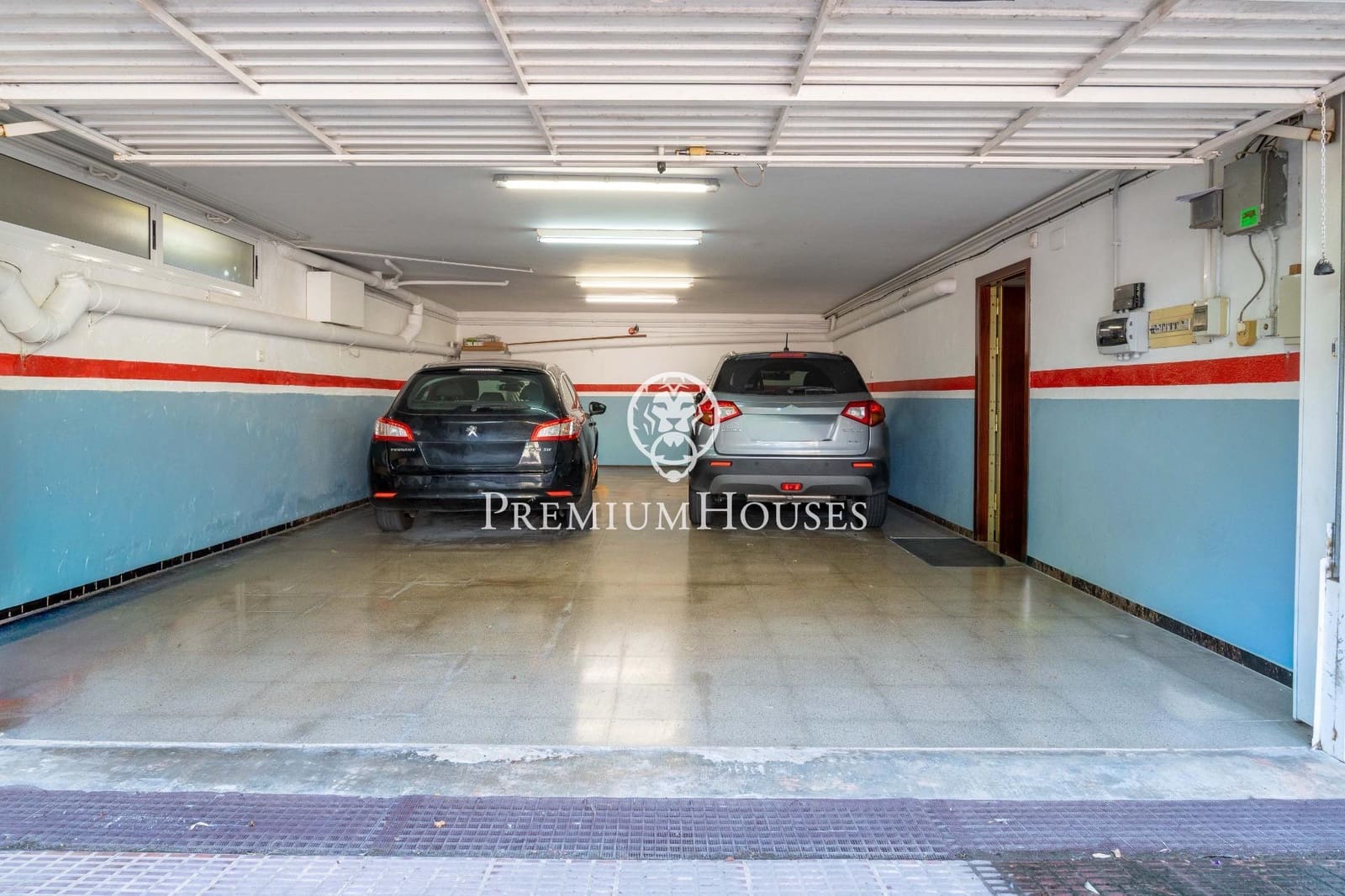 4 soveværelse Villa til salg i Begues med swimmingpool garage - € 825.000 (Ref: 10045242)