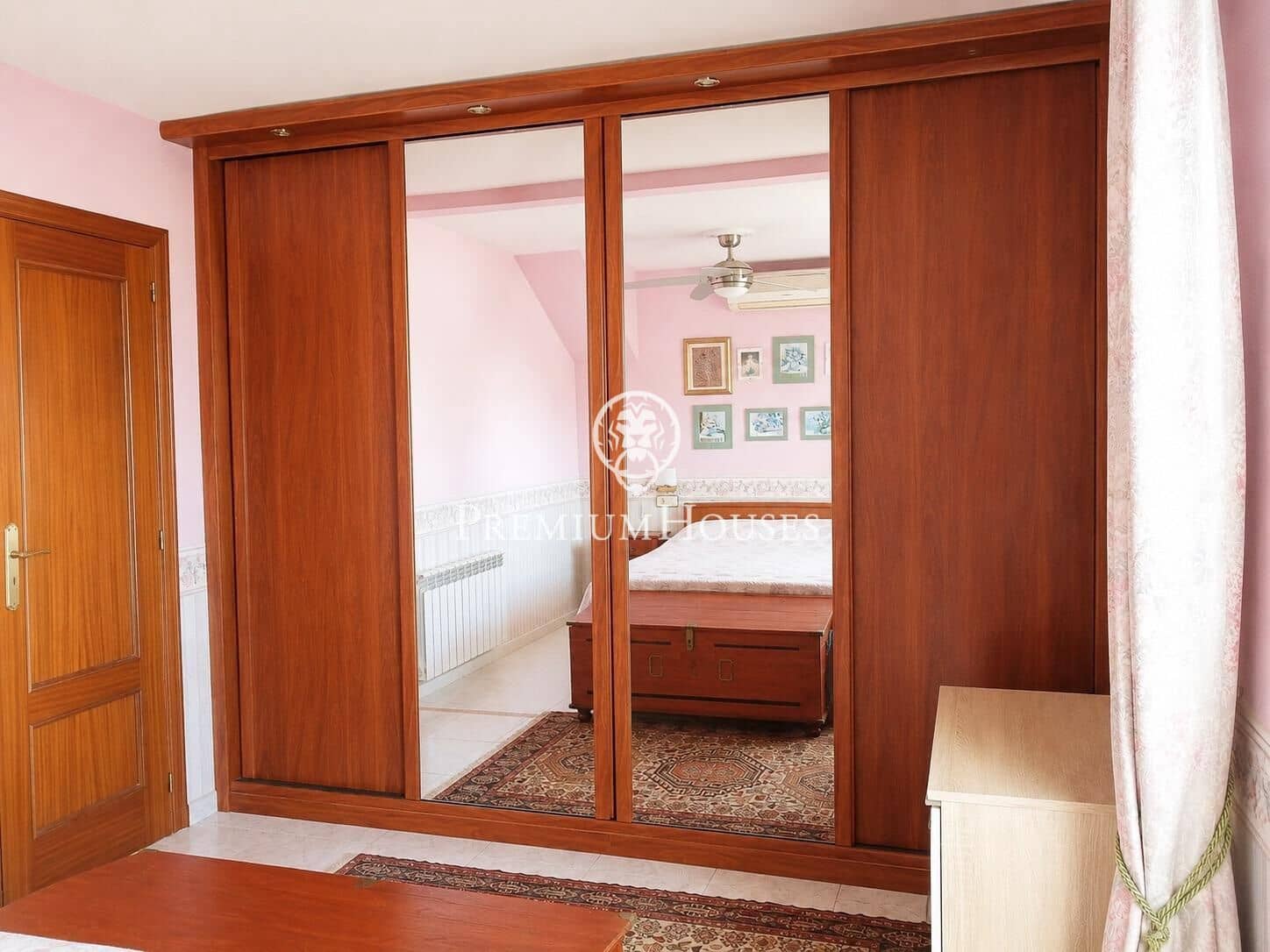 6 quarto Moradia em Banda para venda em Sant Pere de Ribes com garagem - 620 000 € (Ref: 10049555)