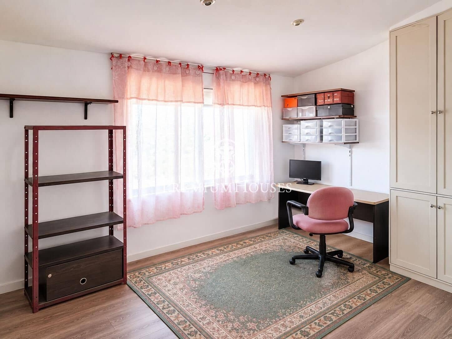 6 quarto Moradia em Banda para venda em Sant Pere de Ribes com garagem - 620 000 € (Ref: 10049555)