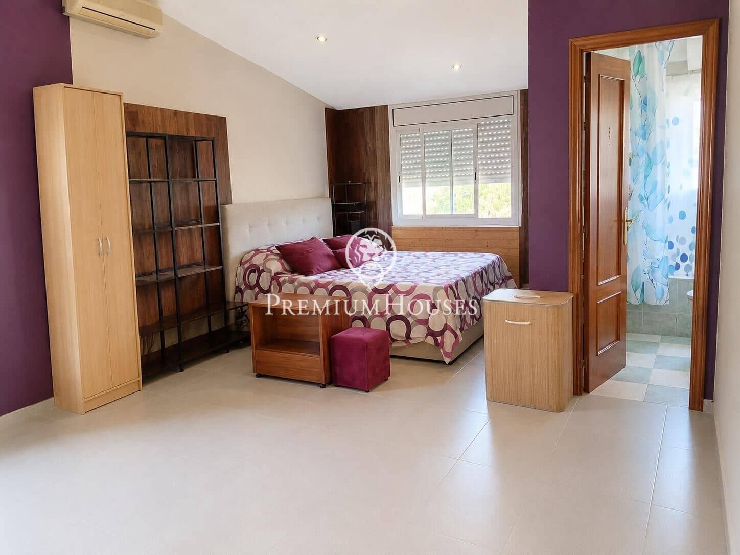 6 quarto Moradia em Banda para venda em Sant Pere de Ribes com garagem - 620 000 € (Ref: 10049555)