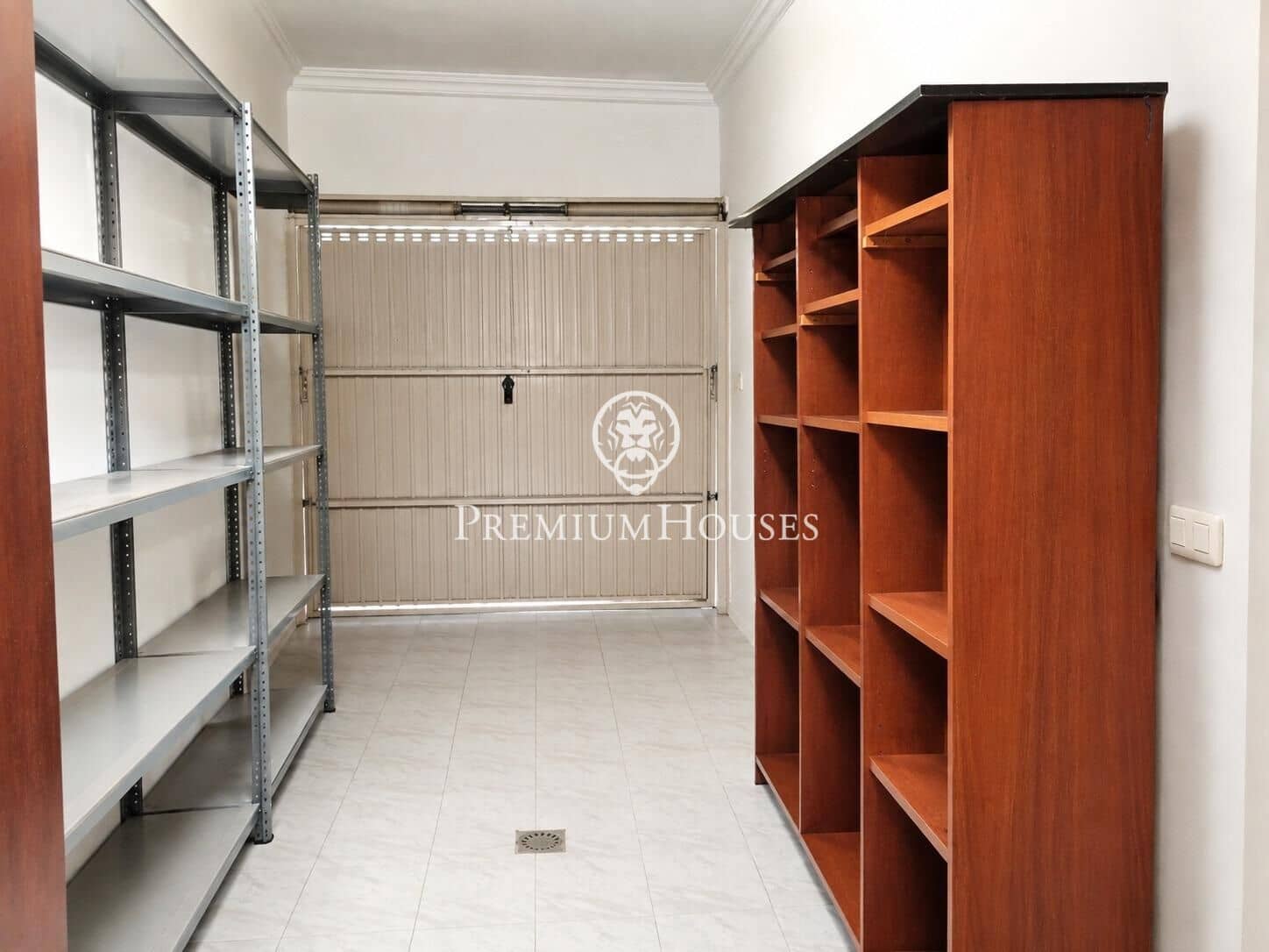 6 quarto Moradia em Banda para venda em Sant Pere de Ribes com garagem - 620 000 € (Ref: 10049555)