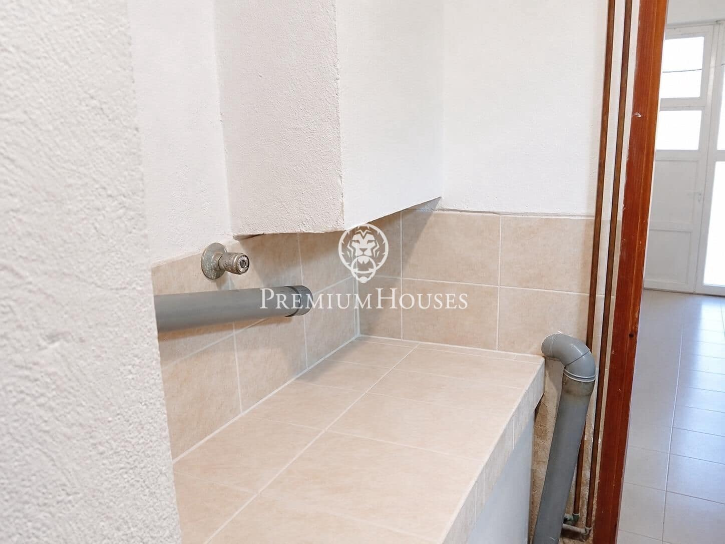 6 quarto Moradia em Banda para venda em Sant Pere de Ribes com garagem - 620 000 € (Ref: 10049555)