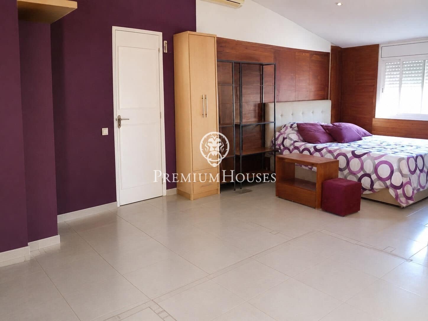 6 quarto Moradia em Banda para venda em Sant Pere de Ribes com garagem - 620 000 € (Ref: 10049555)