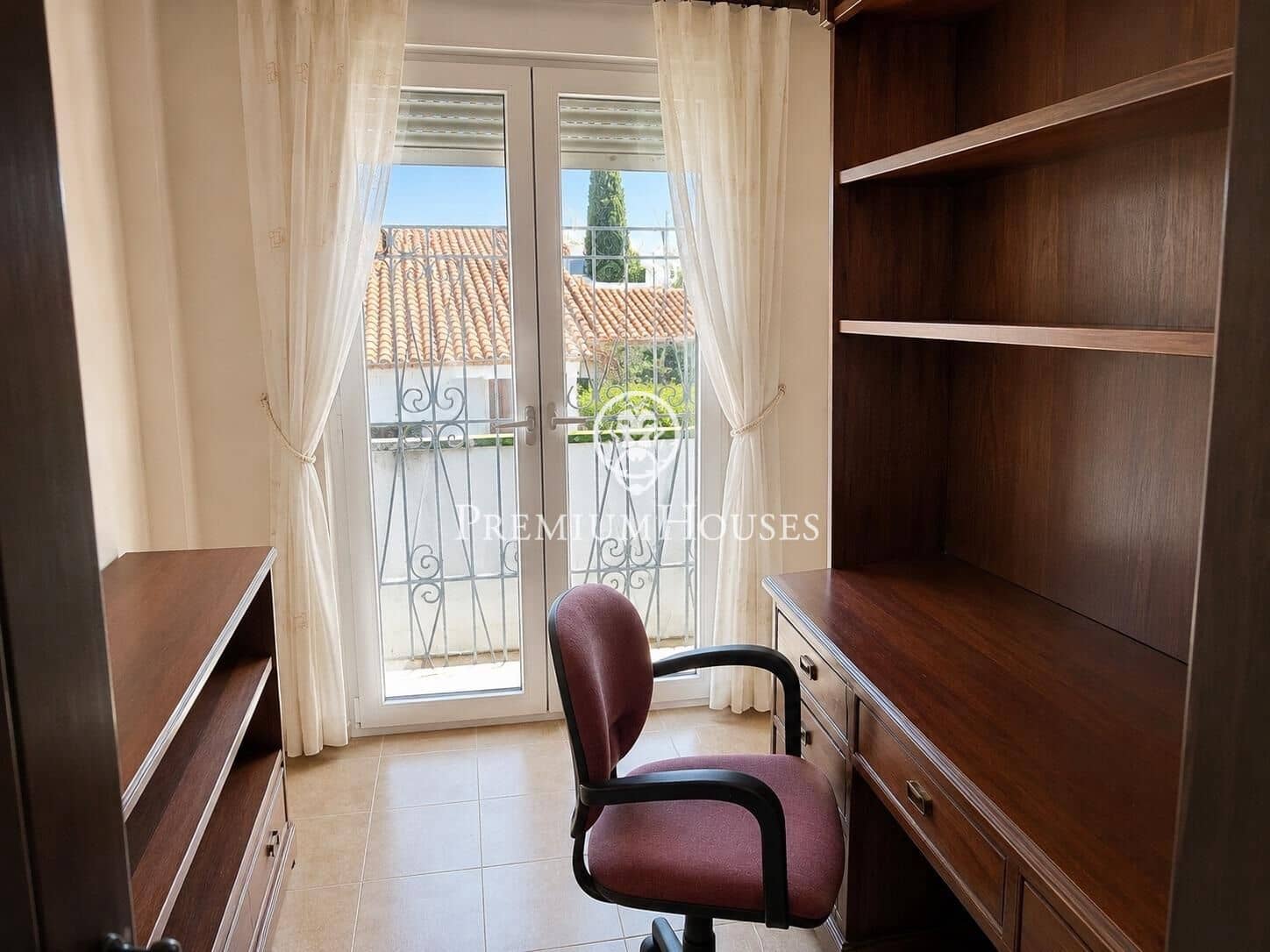 6 quarto Moradia em Banda para venda em Sant Pere de Ribes com garagem - 620 000 € (Ref: 10049555)