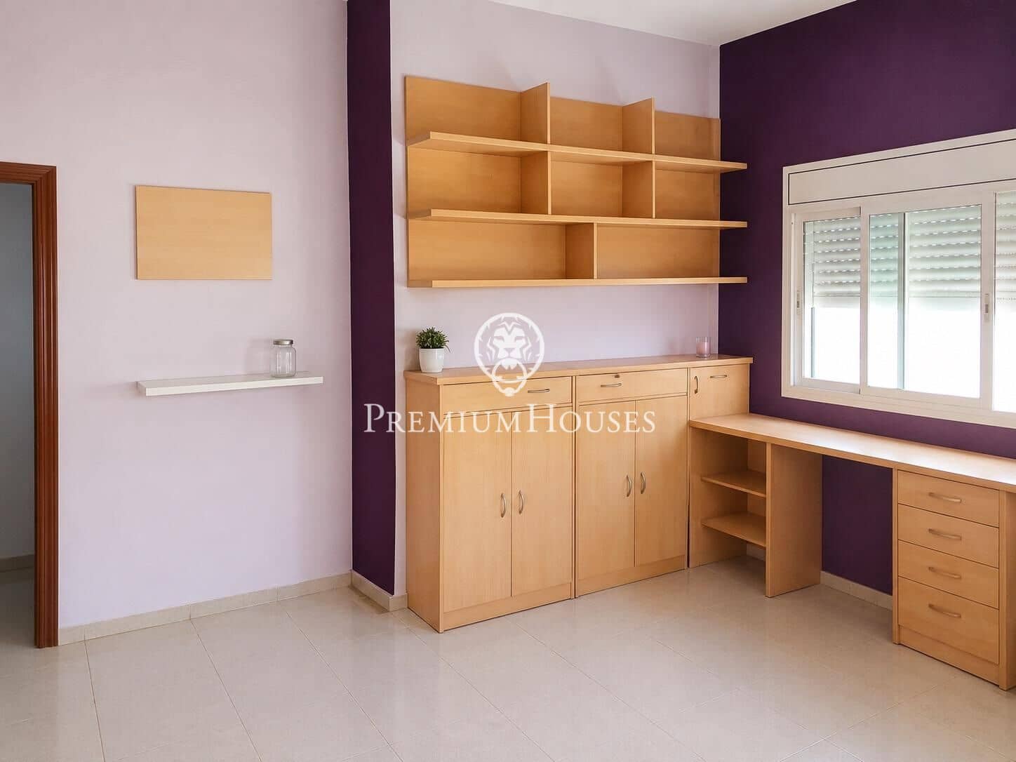 6 quarto Moradia em Banda para venda em Sant Pere de Ribes com garagem - 620 000 € (Ref: 10049555)