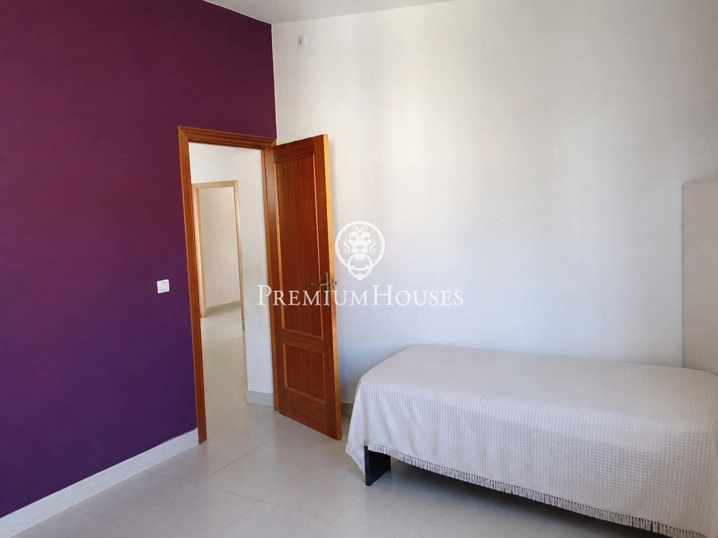 6 quarto Moradia em Banda para venda em Sant Pere de Ribes com garagem - 620 000 € (Ref: 10049555)