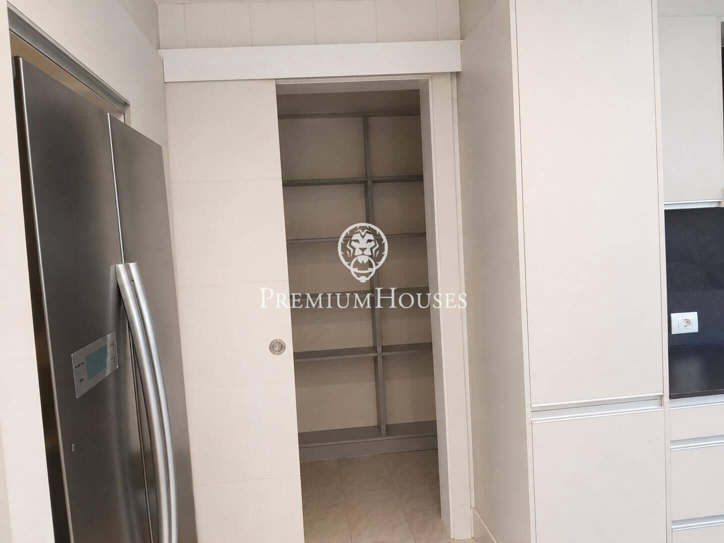 6 quarto Moradia em Banda para venda em Sant Pere de Ribes com garagem - 620 000 € (Ref: 10049555)