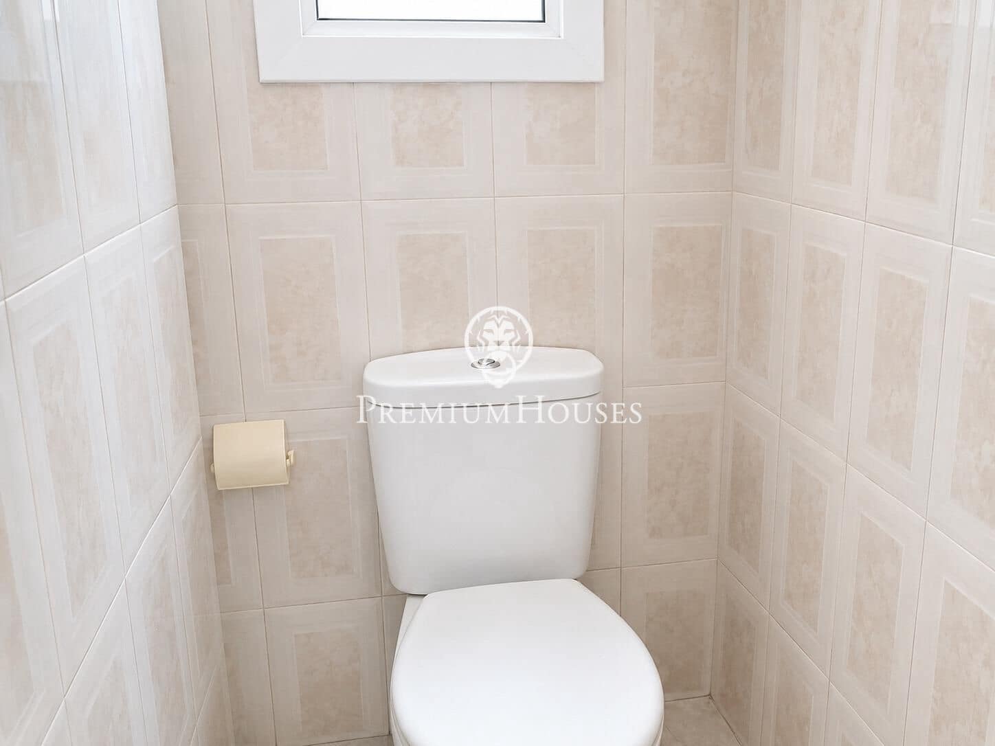 6 quarto Moradia em Banda para venda em Sant Pere de Ribes com garagem - 620 000 € (Ref: 10049555)