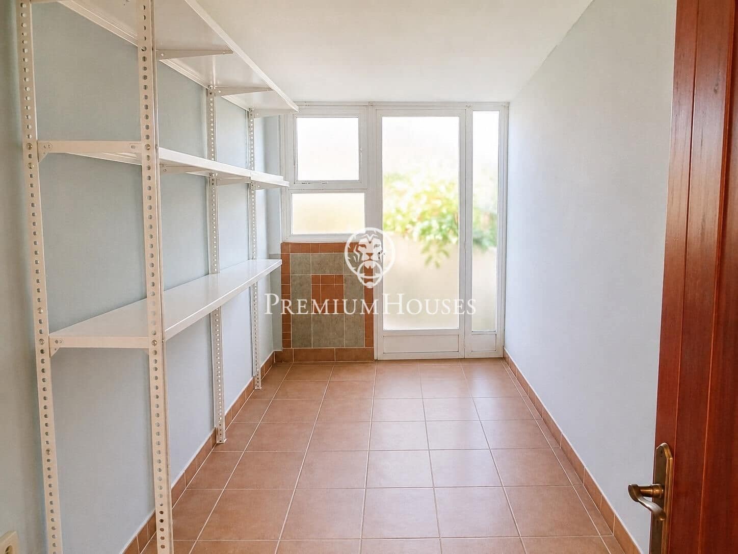 6 quarto Moradia em Banda para venda em Sant Pere de Ribes com garagem - 620 000 € (Ref: 10049555)