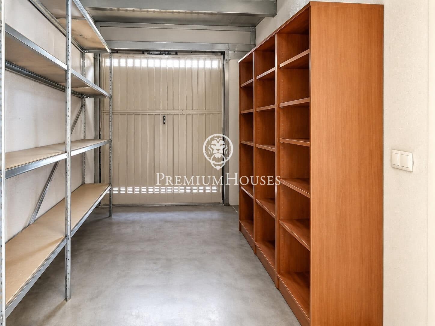 6 quarto Moradia em Banda para venda em Sant Pere de Ribes com garagem - 620 000 € (Ref: 10049555)