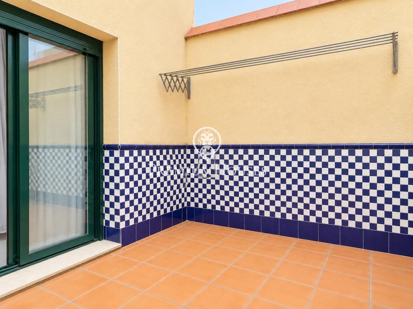 2 Zimmer Wohnung zu verkaufen in Sitges - 395.000 € (Ref: 10089644)